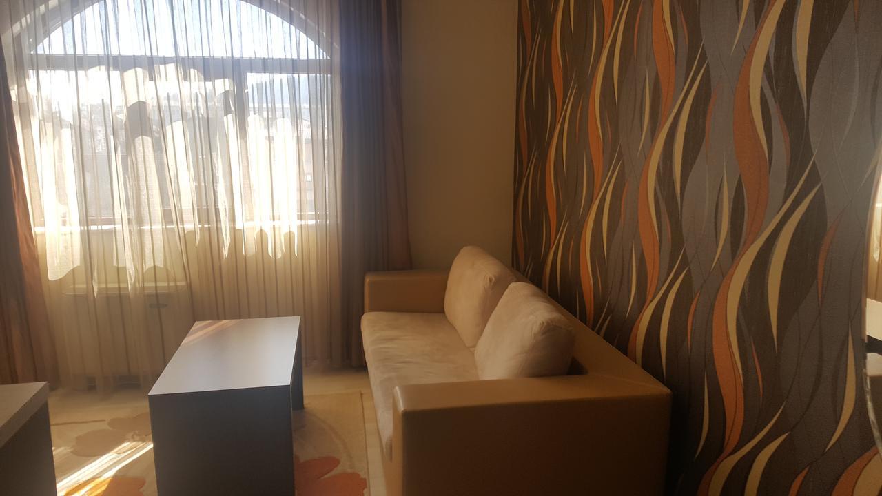 Hotel Alegra Welingrad Zewnętrze zdjęcie