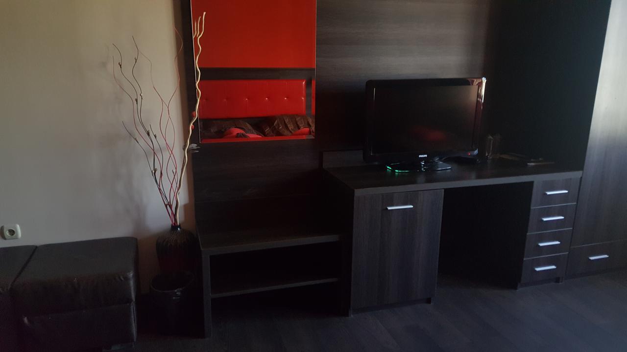 Hotel Alegra Welingrad Zewnętrze zdjęcie